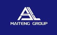 MaiTeng Group Co., Ltd