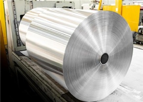 5083 Aluminum Coil